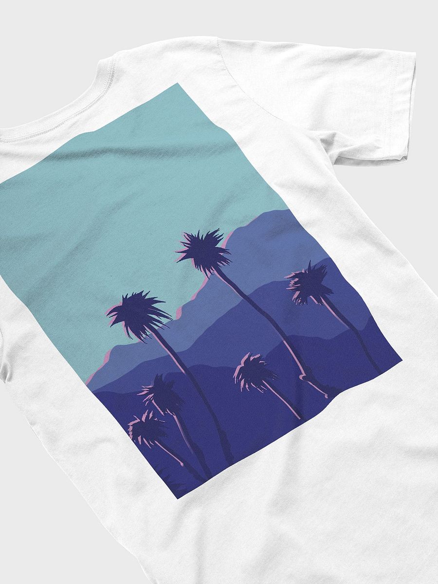 Jazz Classic - Tee product image (5)