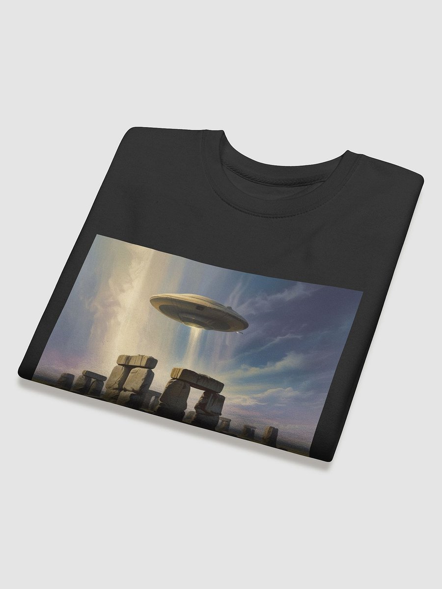 stonehenge ufo product image (33)