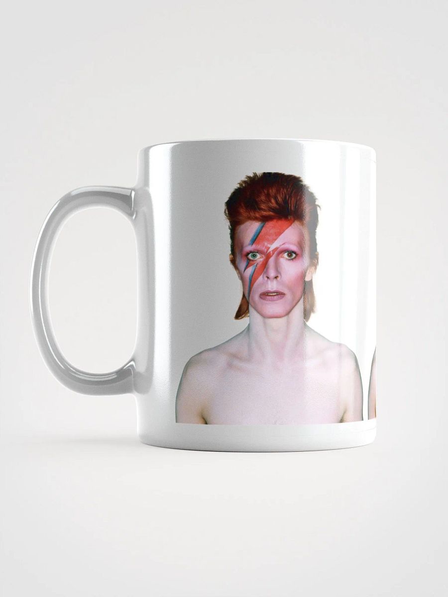 Major Tom product image (3)
