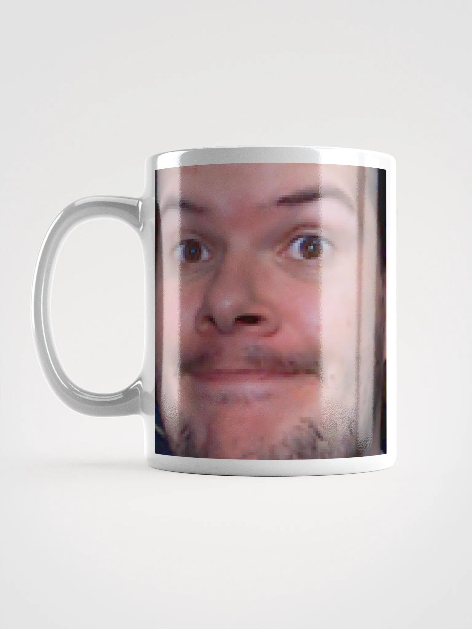 The Welp Mug product image (6)