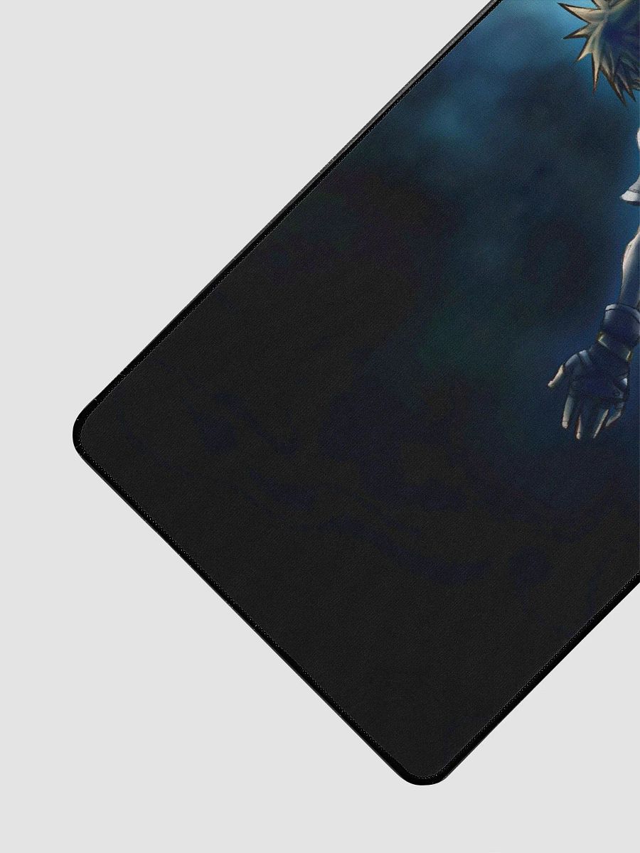 Dive to the heart (Dark) product image (3)