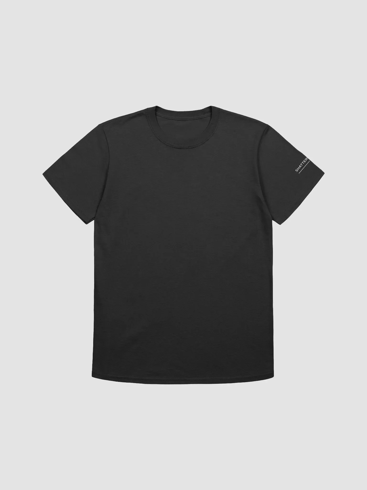 SP - Heroes Need Healing Too (Dark) product image (2)