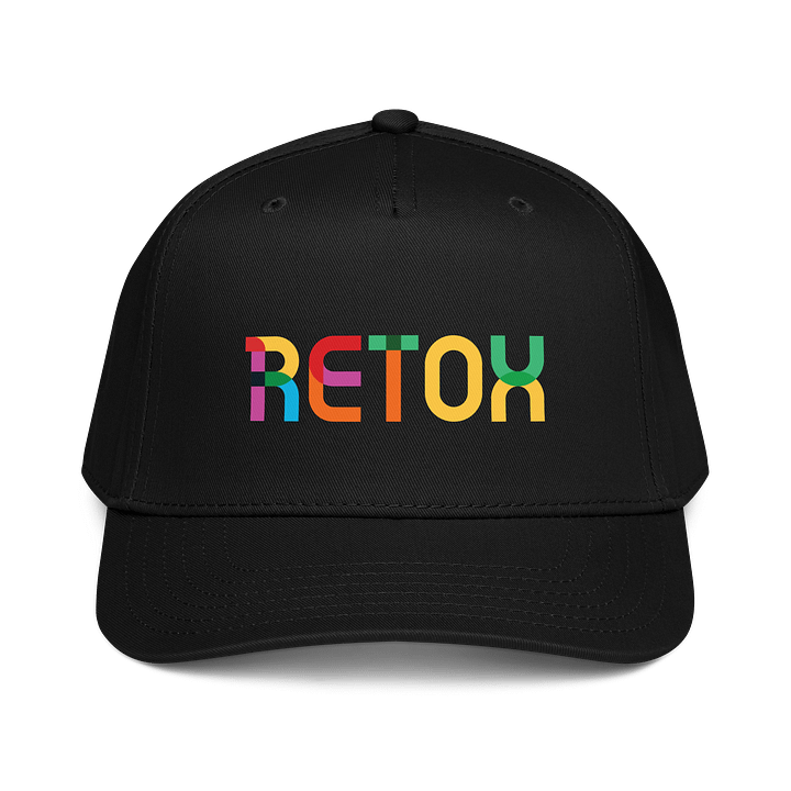 RETOX Cap product image (1)