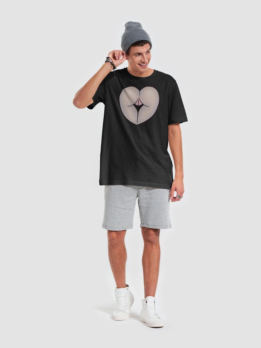 booty heart product image (6)