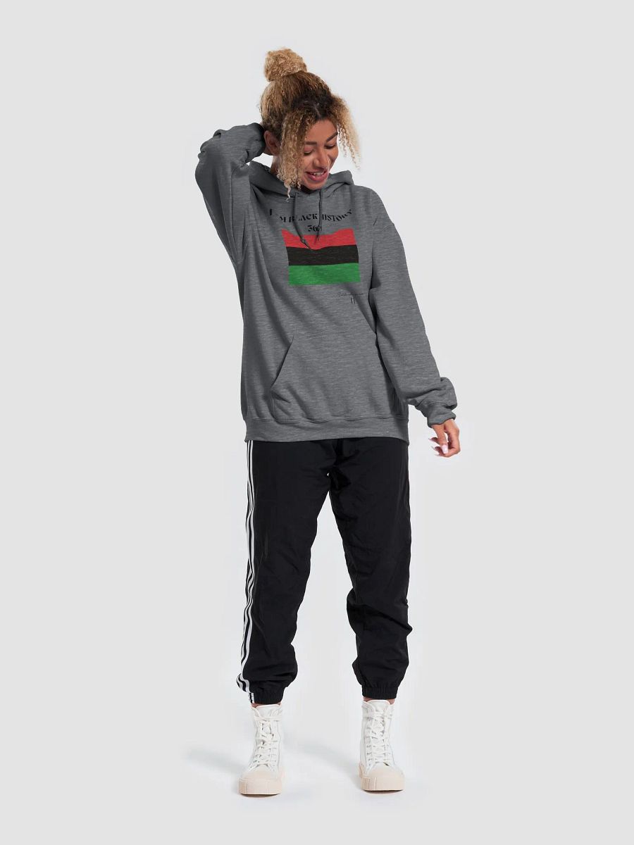 Black history 365 product image (21)