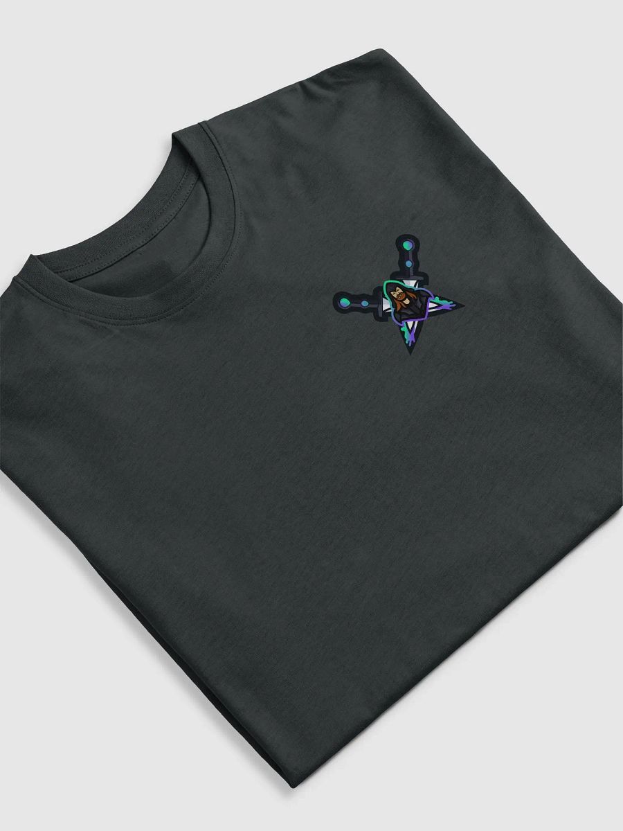 The Shirt product image (5)