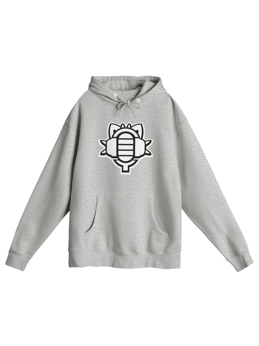 Rocket Meow Grunts - Premium Hoodie product image (1)