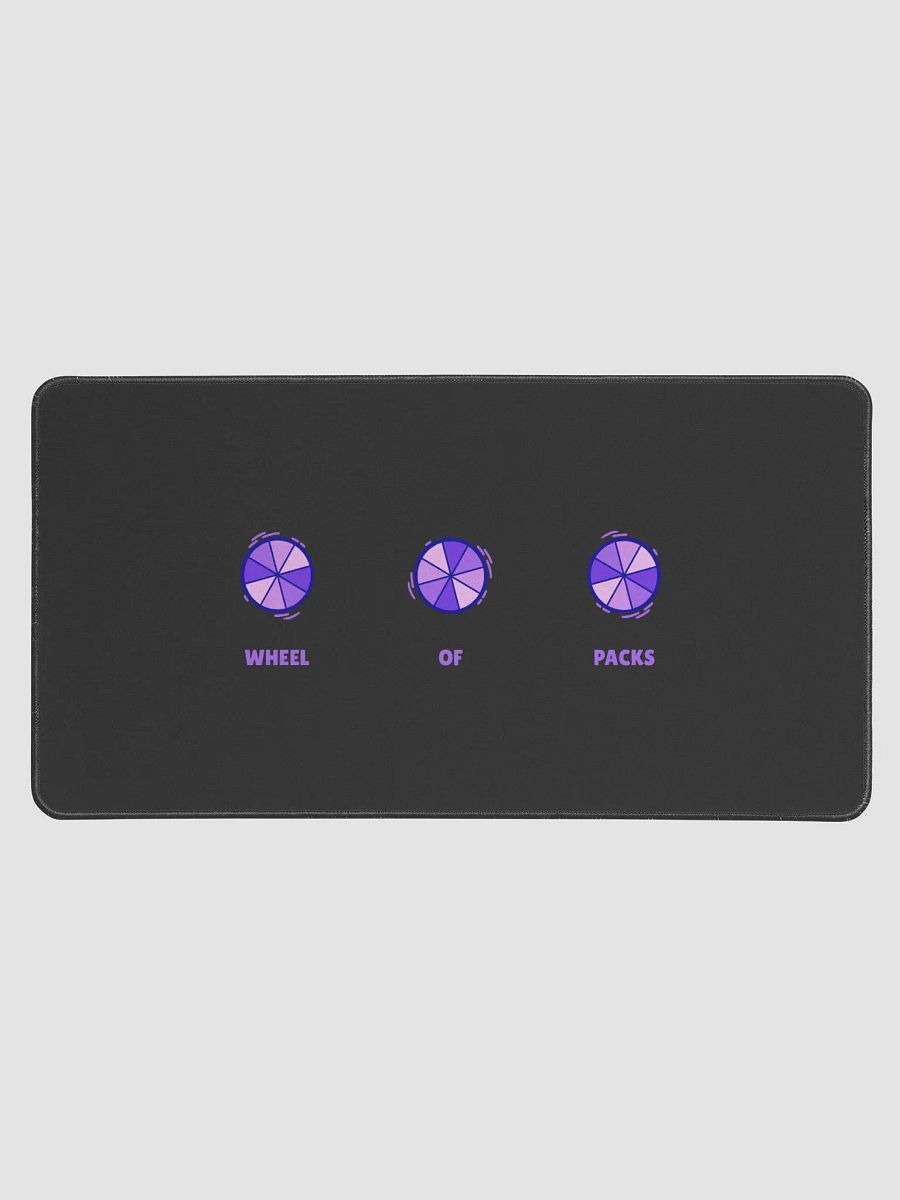 Mousemat Obv product image (1)