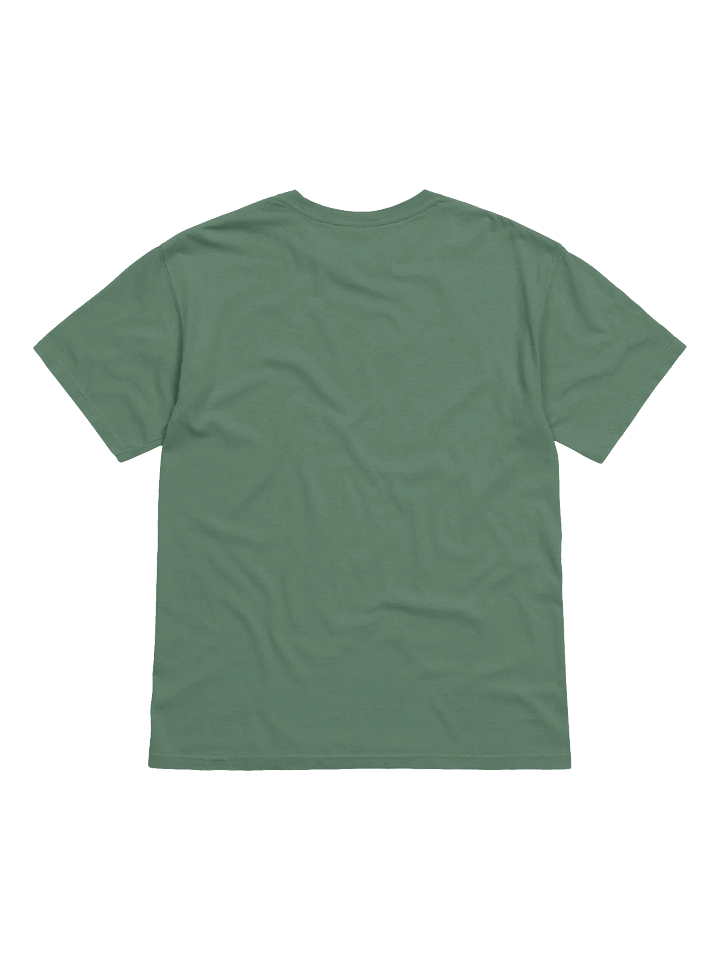 Pray About It Distressed T-Shirt product image (21)