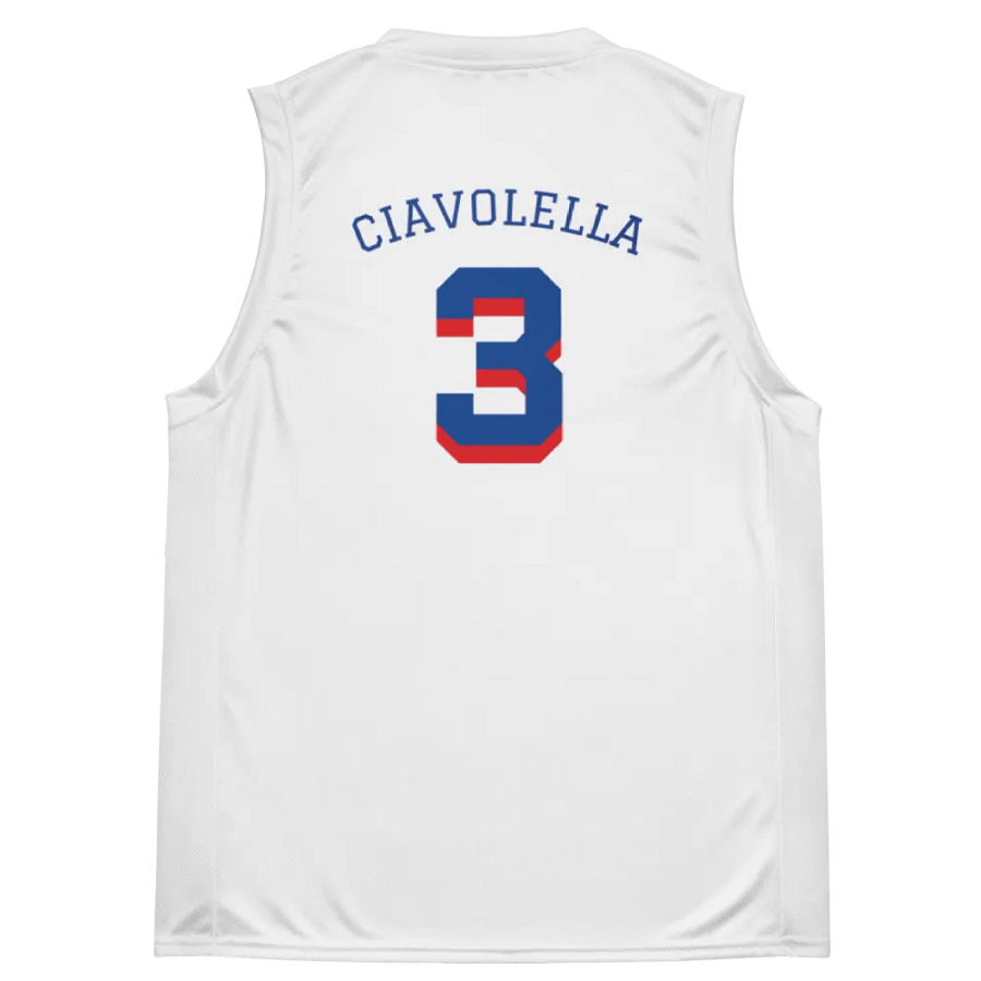 Still Processing: The Jersey (Zach) product image (10)