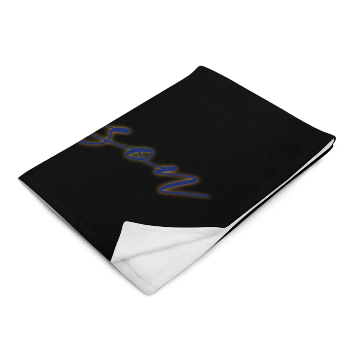 Dark Mode Flesh Prison Snuggle product image (2)