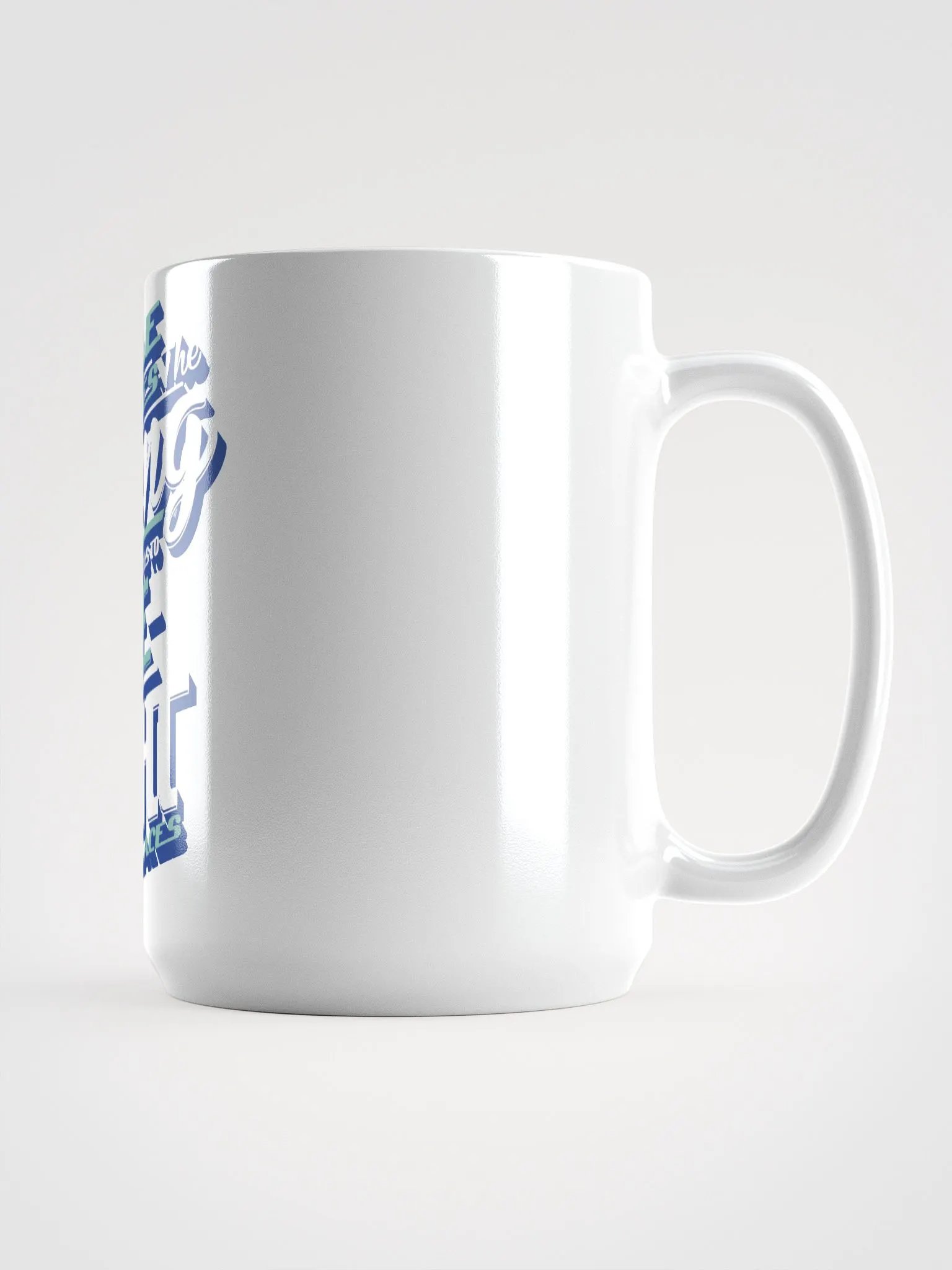 SOME TIMES THE WRONG CHOICES BRIG US TO THE RIGHT PLACES product image (1)