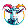GoatPrints | Innovative 3D Print Solutions & Custom Creations