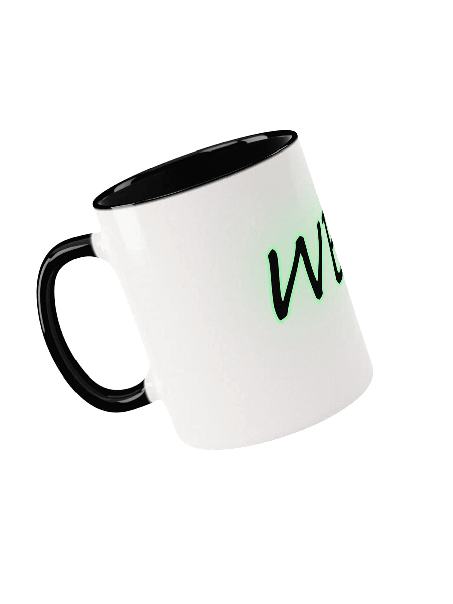 weslinkyaga product image (3)