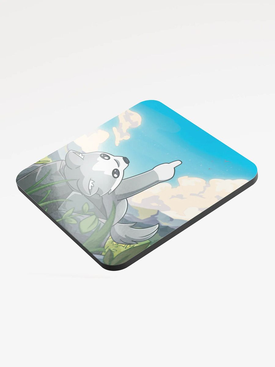 Point Coaster product image (3)