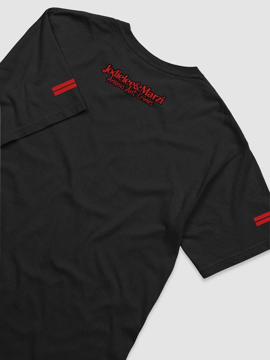 "Because You ANT Me" Graphic T-Shirt product image (6)