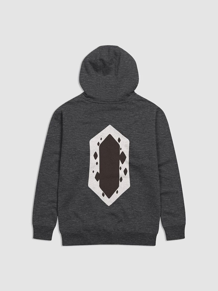 Socks Hoodie product image (2)