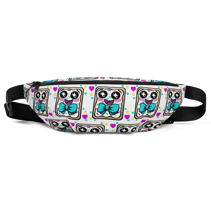 Tart Fanny Pack product image (1)