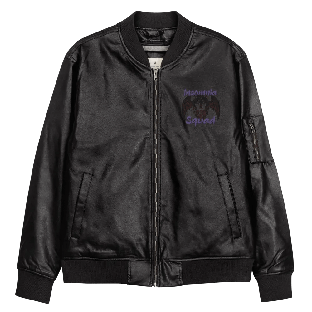 Squad Bomber product image (11)