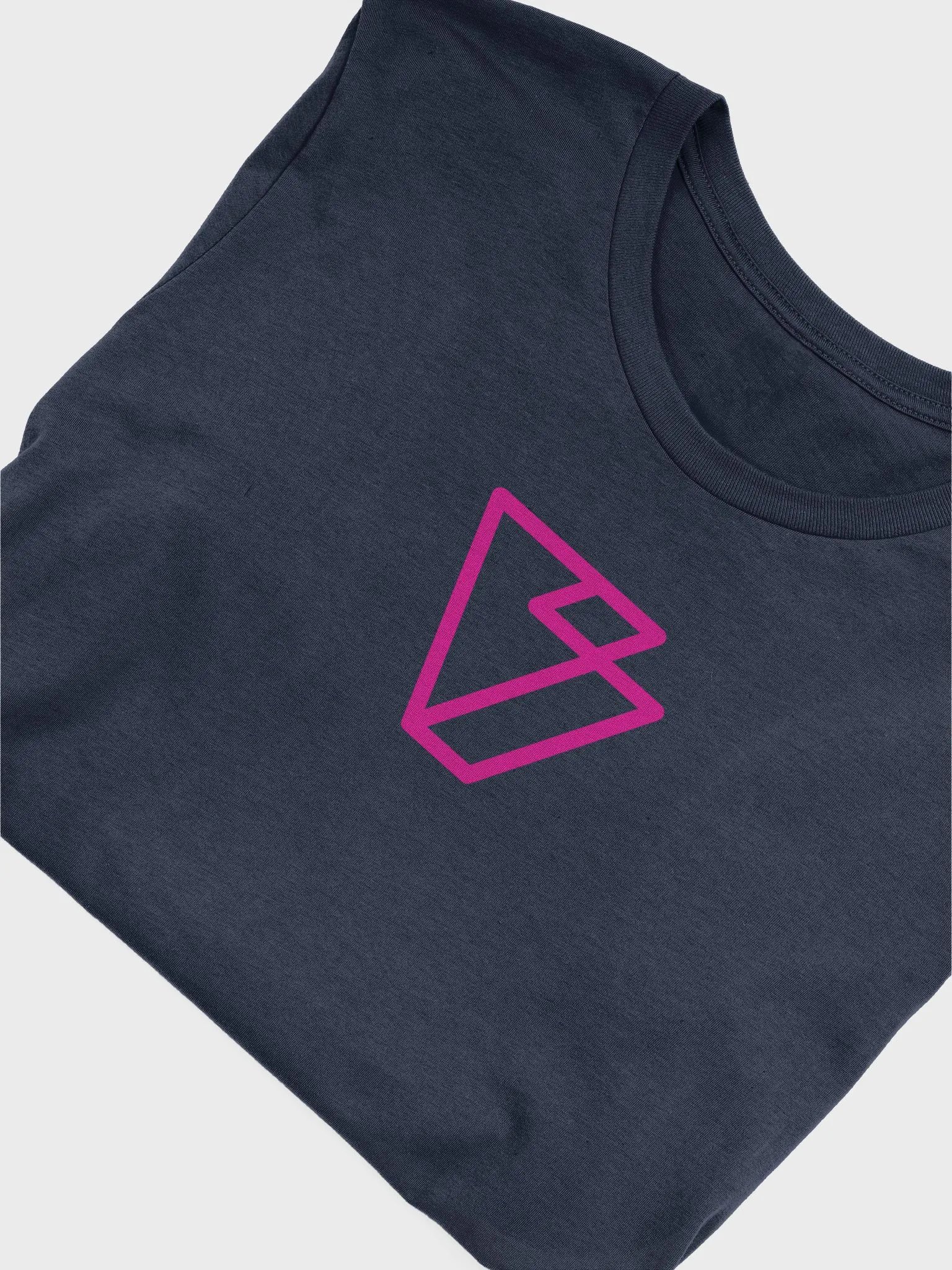 The Strike Tee product image (5)