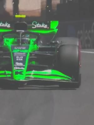 These 2025 Driver Rumours are STRANGE #f1 #monacogp #f12024 #f1news #f12025
