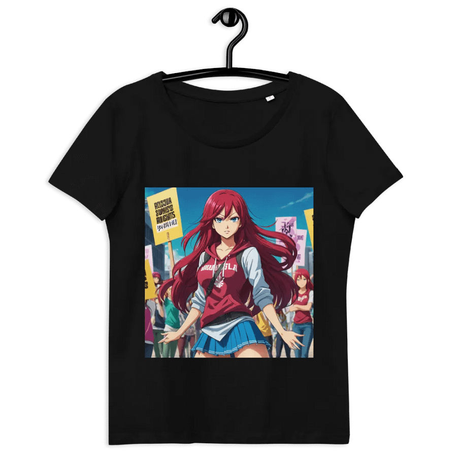erza product image (11)