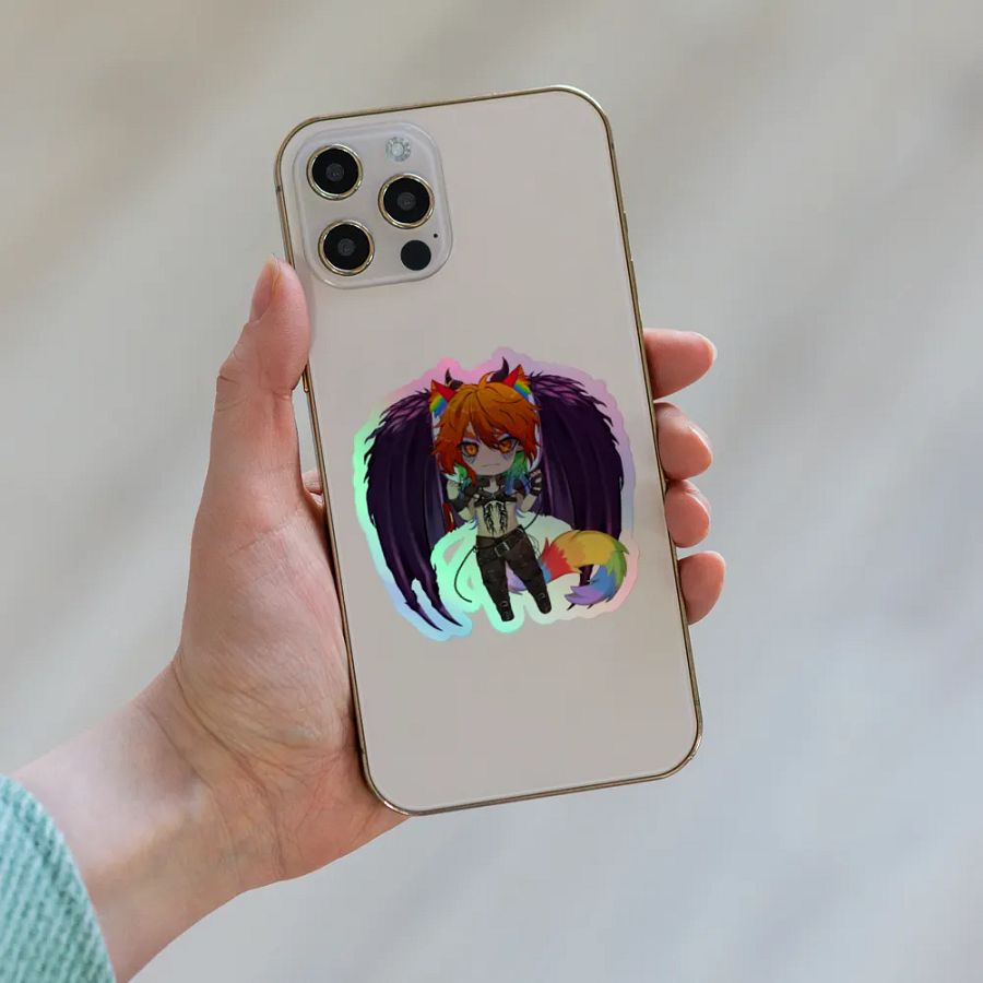 Upendo product image (8)