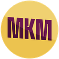 MrKalyman