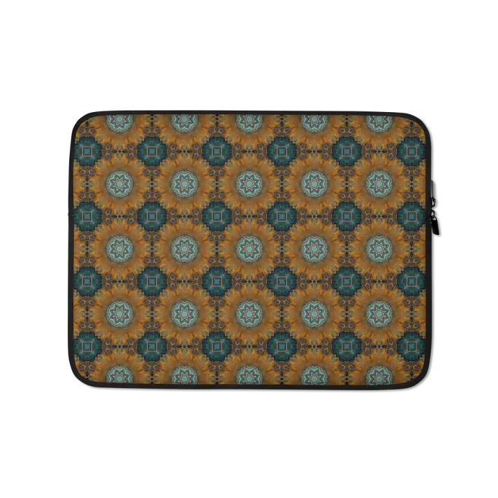 Laptop Sleeve #18582394 product image (1)