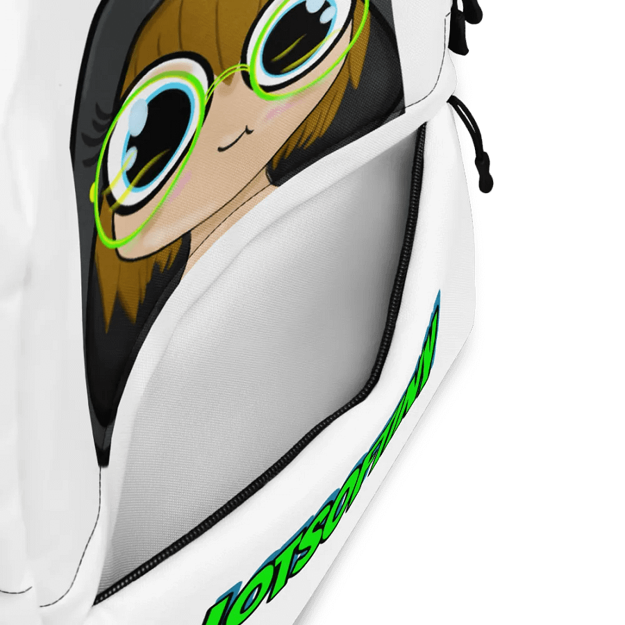 TINY BACKPACK product image (11)