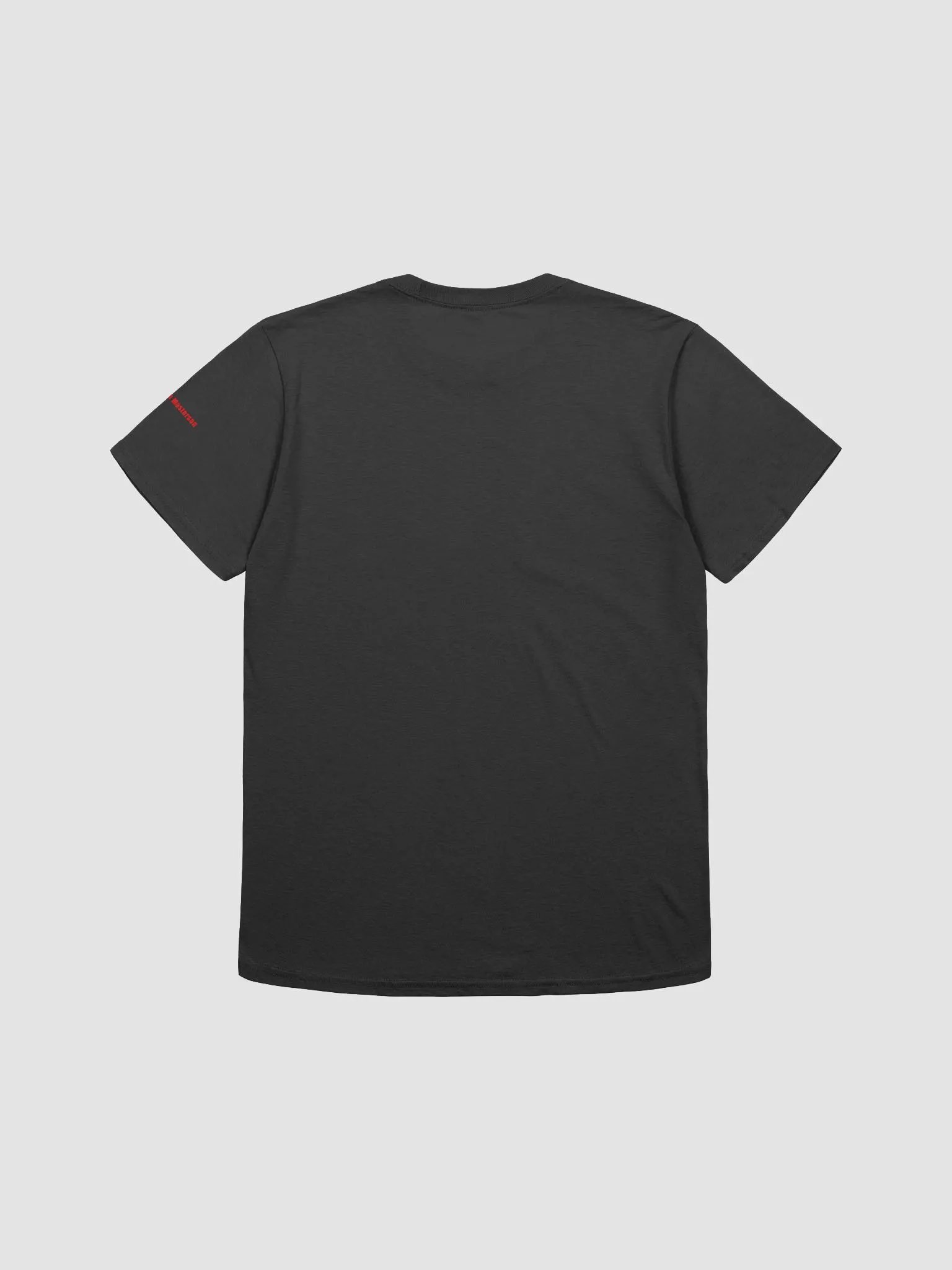 DIPPITY DO DAH Chick Magnet Gildan Softstyle T-Shirt product image (2)