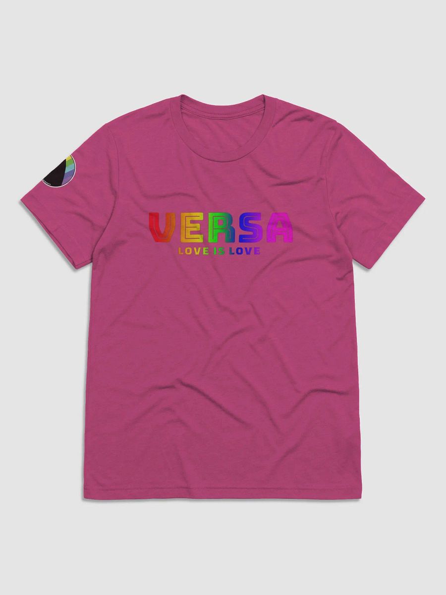 Love is Love product image (2)