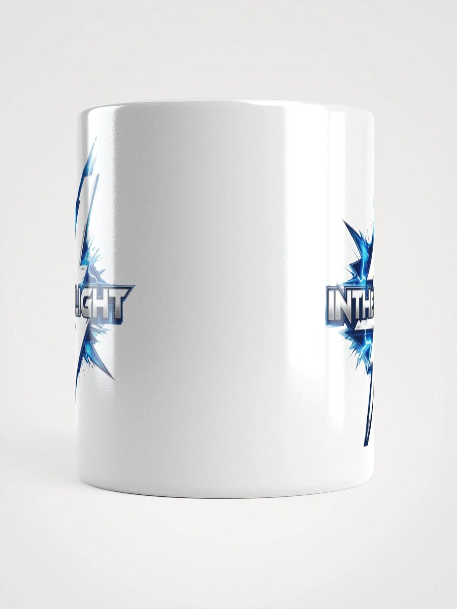 InTheLight Mug product image (15)