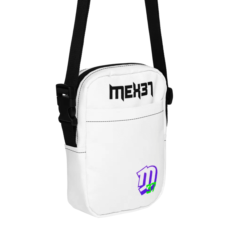Crossbody Bag M37 product image (1)