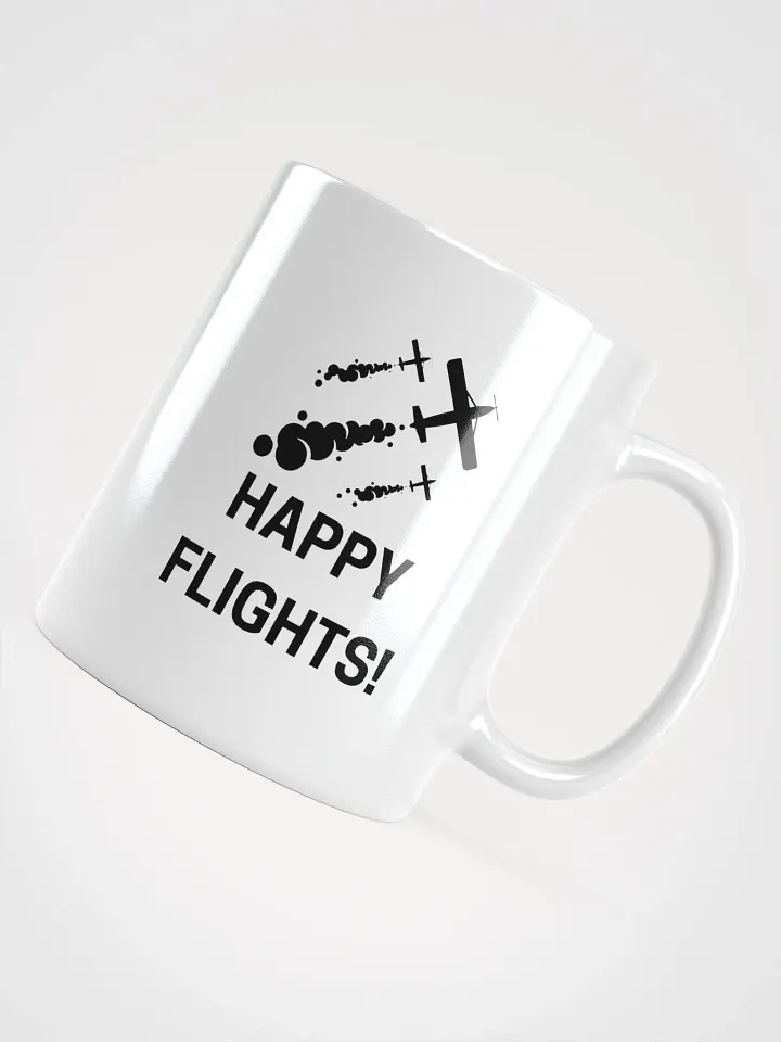 The Coffee Mug product image (2)