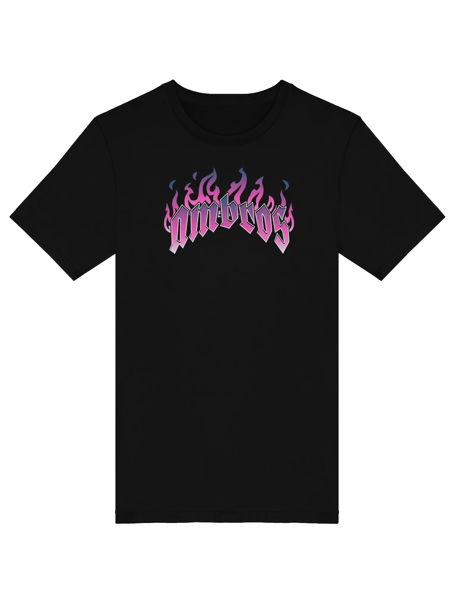 Praise product image (1)