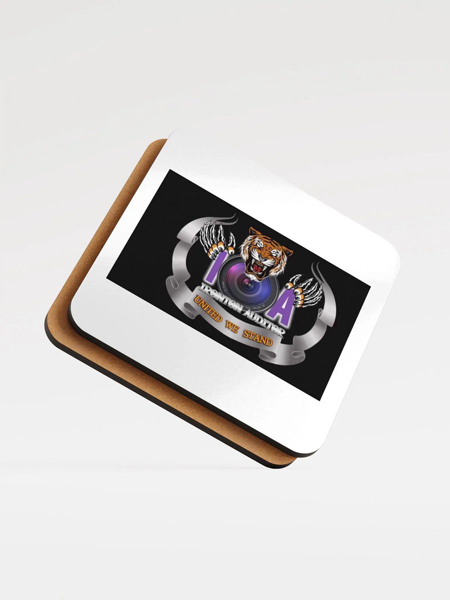 IA Coasters product image (5)