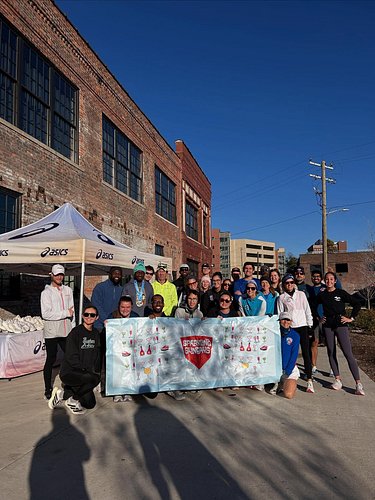 Thanks all for joining ! We will see you back in Ferndale on Nov 16$!for our next installment !

Special thanks to @michigant...