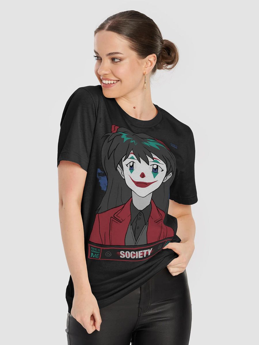 SOCIETEE product image (7)