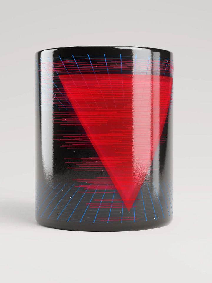 P1 mug product image (3)