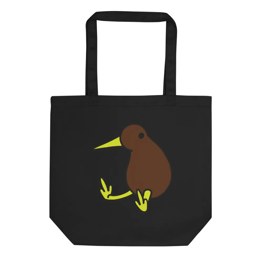 Goose / Jemmy Bag! product image (2)