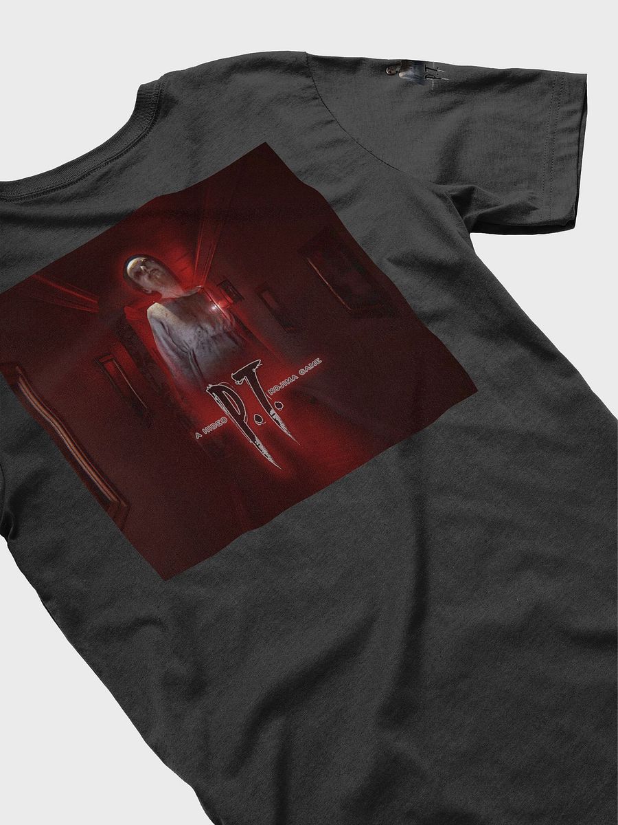 P.T. Lisa Shirt product image (50)