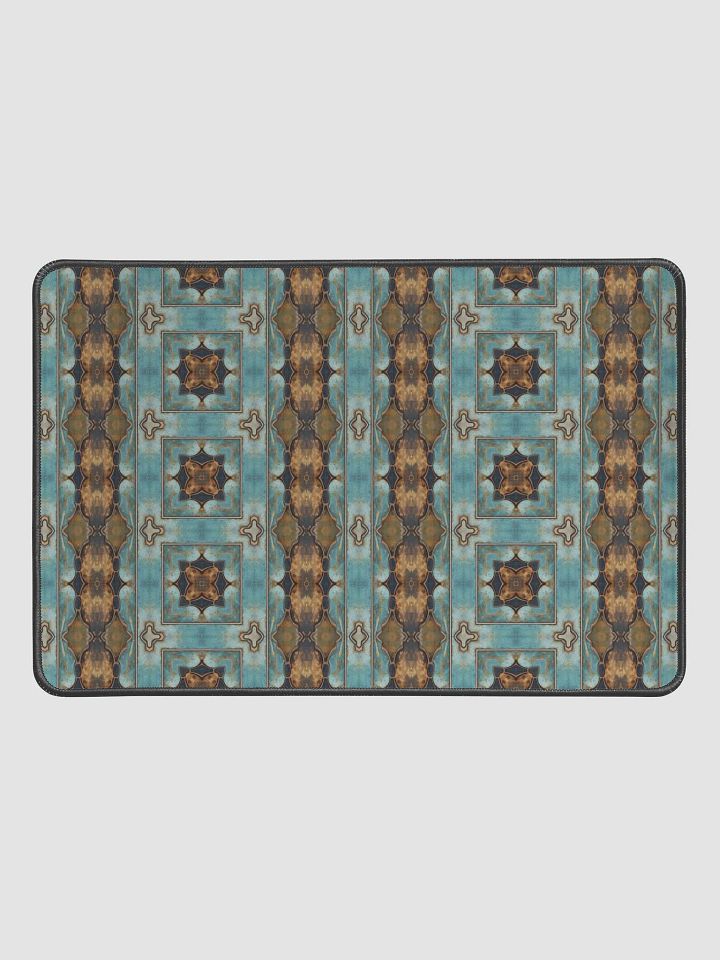 Standard Desk Mat 18" x 12" #18582457 product image (2)