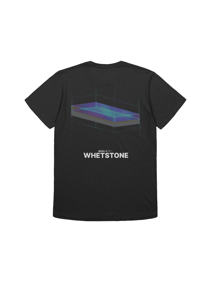 Lithic - WHETSTONE product image (1)