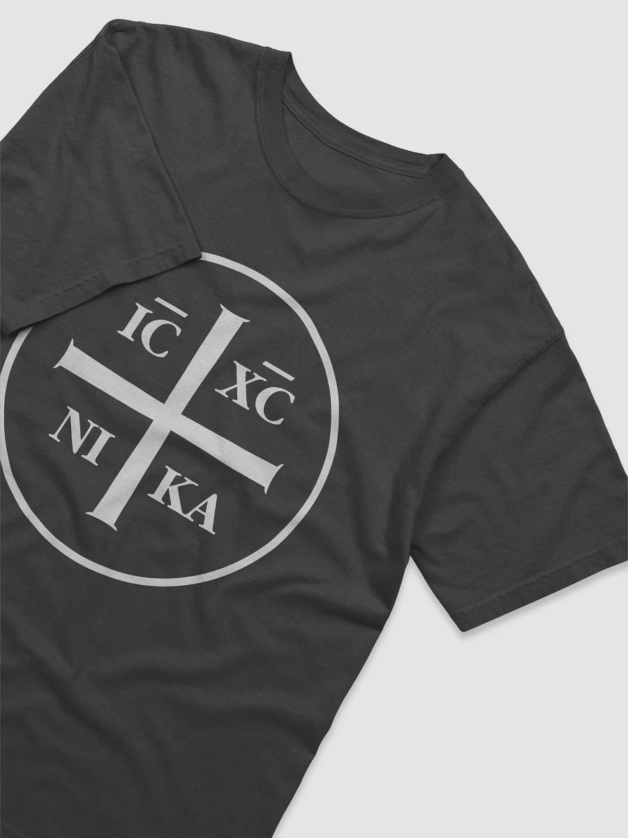 Jesus Christ Conquers product image (3)