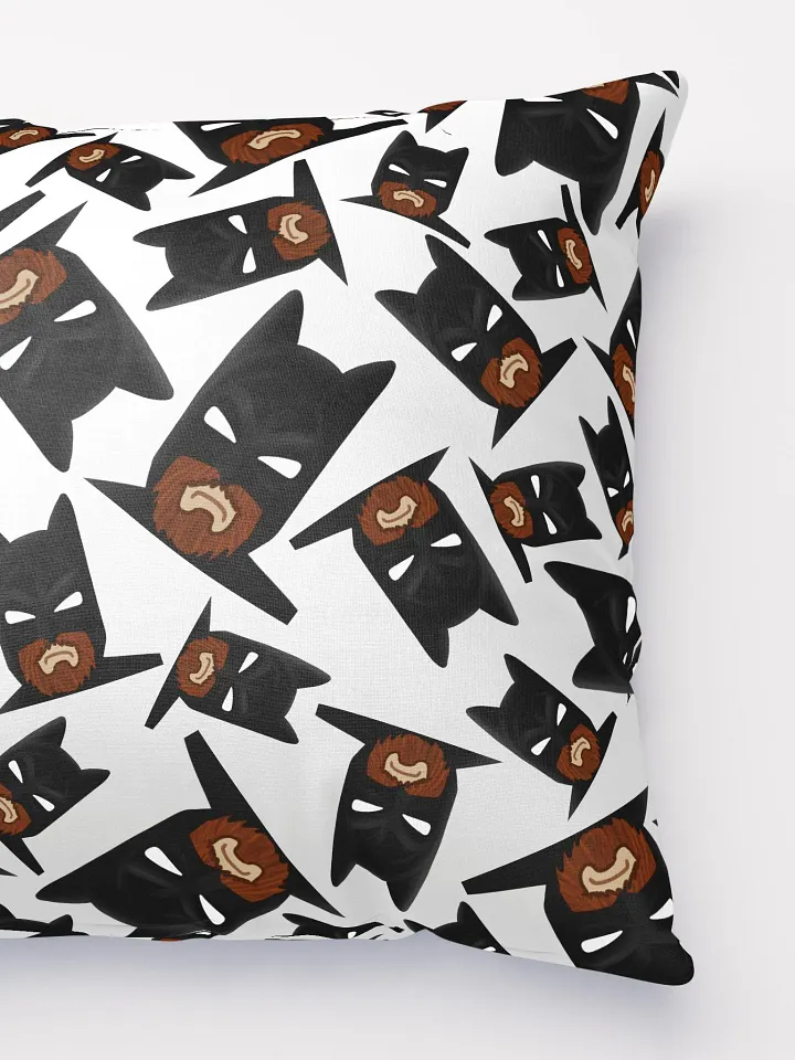 BatDix Pillow product image (3)