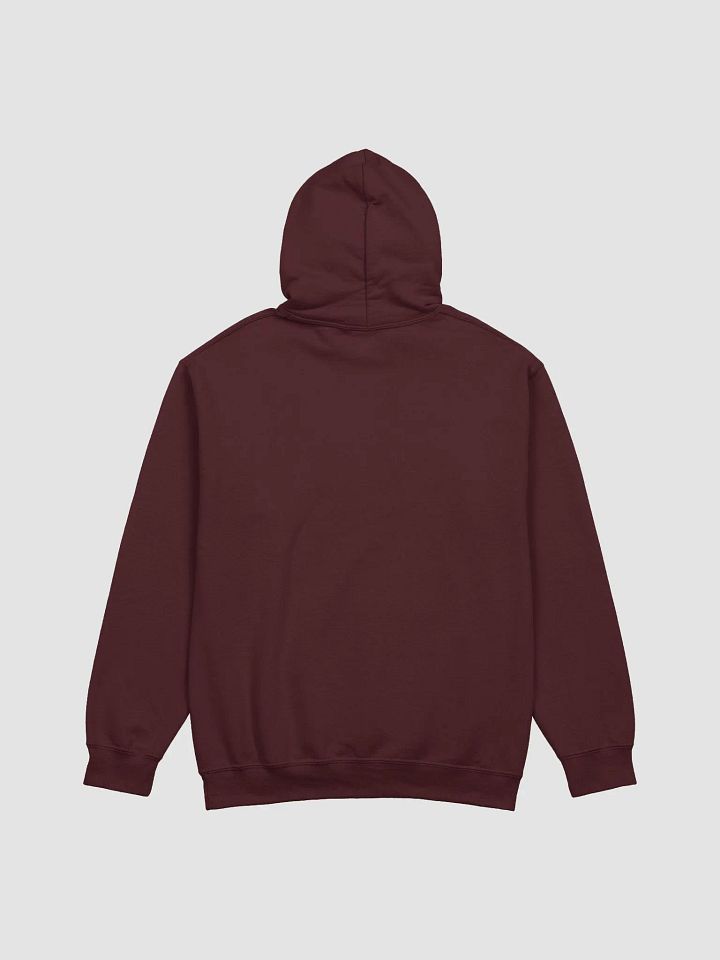 Dumb Together Hoodie product image (20)