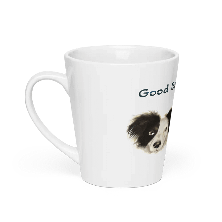 Good Boy product image (1)