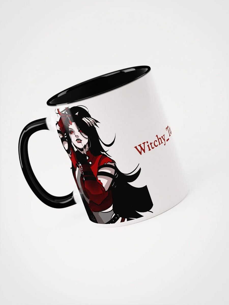 hex girl mug product image (32)