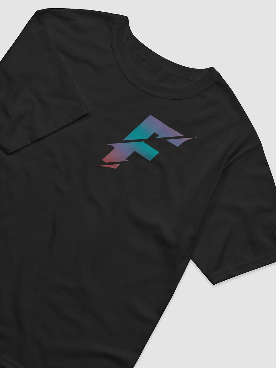 Firefly Champion Tee product image (4)